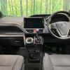 toyota voxy 2018 quick_quick_ZRR80G_ZRR80-0405353 image 2