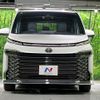 toyota voxy 2025 CFJ1636015 image 15