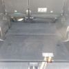 honda stepwagon 2010 -HONDA--Stepwgn DBA-RK6--RK6-1005724---HONDA--Stepwgn DBA-RK6--RK6-1005724- image 48