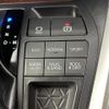 toyota rav4 2023 -TOYOTA--RAV4 6BA-MXAA54--MXAA54-5039088---TOYOTA--RAV4 6BA-MXAA54--MXAA54-5039088- image 14