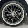toyota alphard 2012 CFJ1669554 image 30