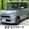 daihatsu tanto 2018 -DAIHATSU--Tanto DBA-LA600S--LA600S-0687917---DAIHATSU--Tanto DBA-LA600S--LA600S-0687917- image 1