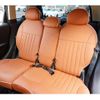 mini mini-others 2016 CFJ1840284 image 18