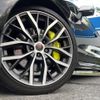 subaru wrx-sti 2019 CFJ1674628 image 15