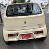 suzuki alto 2019 -SUZUKI--Alto DBA-HA36S--HA36S-504343---SUZUKI--Alto DBA-HA36S--HA36S-504343- image 13