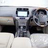 toyota land-cruiser-prado 2019 24123103 image 25