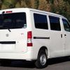 toyota townace-van 2018 -TOYOTA--Townace Van S402M--0075919---TOYOTA--Townace Van S402M--0075919- image 2