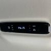 honda odyssey 2016 -HONDA--Odyssey DAA-RC4--RC4-1009595---HONDA--Odyssey DAA-RC4--RC4-1009595- image 8