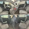 lexus gs 2014 CFJ1533204 image 4