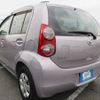 toyota passo 2014 REALMOTOR_Y2024100333A-21 image 3