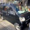 daihatsu hijet-van 2011 -DAIHATSU--Hijet Van EBD-S321V--S321V-0113637---DAIHATSU--Hijet Van EBD-S321V--S321V-0113637- image 2