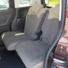 honda n-box 2022 -HONDA 【野田 580】--N BOX 6BA-JF3--JF3-5198529---HONDA 【野田 580】--N BOX 6BA-JF3--JF3-5198529- image 4