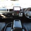 toyota hiace-wagon 2019 -TOYOTA--Hiace Wagon CBA-TRH219W--TRH219-0032330---TOYOTA--Hiace Wagon CBA-TRH219W--TRH219-0032330- image 18