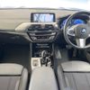 bmw x3 2018 -BMW--BMW X3 LDA-TX20--WBATX32030LB22907---BMW--BMW X3 LDA-TX20--WBATX32030LB22907- image 2