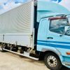 mitsubishi-fuso fighter 2013 CFJ1719884 image 23