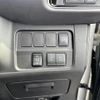 nissan serena 2020 -NISSAN--Serena DAA-GFC27--GFC27-184156---NISSAN--Serena DAA-GFC27--GFC27-184156- image 12