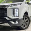 mitsubishi delica-d5 2022 CFJ1816404 image 12
