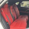 lexus rx 2021 quick_quick_6AA-GYL20W_GYL20-0014971 image 5