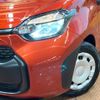 toyota sienta 2024 CFJ1798416 image 12