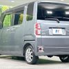 daihatsu wake 2015 quick_quick_LA710S_LA710S-0008818 image 18