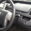 toyota voxy 2011 -TOYOTA 【岡崎 530せ1431】--Voxy ZRR70G-0422786---TOYOTA 【岡崎 530せ1431】--Voxy ZRR70G-0422786- image 8