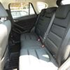 mazda cx-5 2012 CFJ1667633 image 7