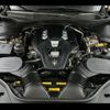 maserati levante 2017 CFJ1765871 image 8