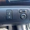 honda legend 2011 CFJ1744775 image 16