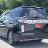 nissan elgrand 2015 -NISSAN--Elgrand DBA-TE52--TE52-079697---NISSAN--Elgrand DBA-TE52--TE52-079697- image 20