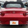 mazda roadster 2017 -MAZDA--Roadster DBA-ND5RC--ND5RC-116106---MAZDA--Roadster DBA-ND5RC--ND5RC-116106- image 14