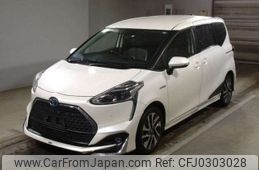 toyota sienta 2019 -TOYOTA--Sienta 6AA-NHP170G--NHP170-7185816---TOYOTA--Sienta 6AA-NHP170G--NHP170-7185816-