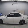 toyota altezza 1999 CFJ1757510 image 5