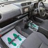 toyota probox-van 2016 -TOYOTA 【札幌 400ﾑ4210】--Probox Van NCP165V--0018757---TOYOTA 【札幌 400ﾑ4210】--Probox Van NCP165V--0018757- image 15