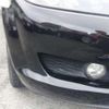 mazda rx-8 2006 quick_quick_ABA-SE3P_SE3P-137727 image 8