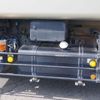 hino ranger 2018 -HINO--Hino Ranger 2KG-FJ2ABA--FJ2AB-100104---HINO--Hino Ranger 2KG-FJ2ABA--FJ2AB-100104- image 18