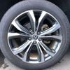 lexus rx 2018 CFJ1843056 image 4