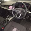 audi a3 2021 CFJ1835501 image 4