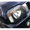 suzuki jimny 2013 CFJ1580927 image 20