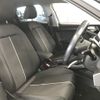 audi a1 2021 CFJ1564127 image 13