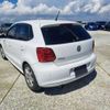 volkswagen polo 2011 -VOLKSWAGEN--VW Polo DBA-6RCBZ--WVWZZZ6RZBU073499---VOLKSWAGEN--VW Polo DBA-6RCBZ--WVWZZZ6RZBU073499- image 10