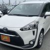 toyota sienta 2015 -TOYOTA--Sienta DAA-NHP170G--NHP170-7015251---TOYOTA--Sienta DAA-NHP170G--NHP170-7015251- image 2