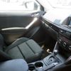 mazda cx-5 2012 No.15988 image 9