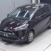 toyota sienta 2017 -TOYOTA--Sienta NCP175G-7019213---TOYOTA--Sienta NCP175G-7019213- image 1