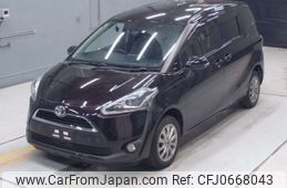 toyota sienta 2017 -TOYOTA--Sienta NCP175G-7019213---TOYOTA--Sienta NCP175G-7019213-