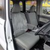 daihatsu tanto 2020 -DAIHATSU--Tanto 6BA-LA650S--LA650S-1023577---DAIHATSU--Tanto 6BA-LA650S--LA650S-1023577- image 6