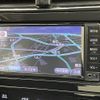 toyota prius 2017 CFJ1795252 image 18