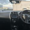 nissan note 2015 -NISSAN--Note DBA-E12--E12-354952---NISSAN--Note DBA-E12--E12-354952- image 16