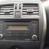 nissan march 2020 -NISSAN--March K13-088247---NISSAN--March K13-088247- image 11