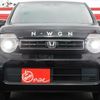 honda n-wgn 2020 -HONDA--N WGN 6BA-JH3--JH3-2015863---HONDA--N WGN 6BA-JH3--JH3-2015863- image 23