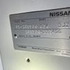 nissan vanette-van 2005 -NISSAN--Vanette Van SK82VN-332456---NISSAN--Vanette Van SK82VN-332456- image 8